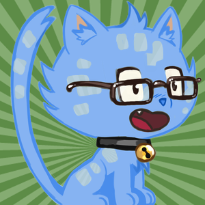 Avatar của Lý Thúy Trang