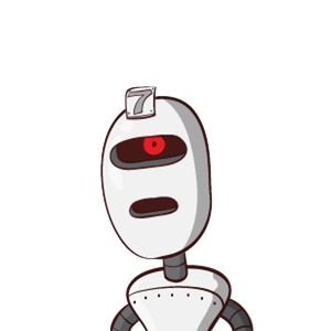 ed