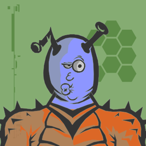 Avatar của Huỳnh Đức Giang