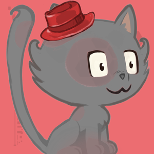 Avatar của Hồ Công Em