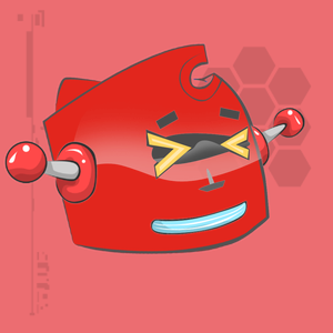 Avatar của Dương Thu Nam