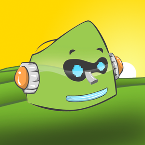 Avatar của Thiên An