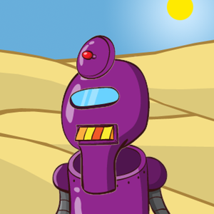 Avatar của Bùi Thảo Hương