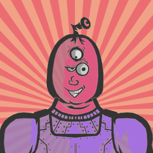 Avatar của Huỳnh Hữu Hà