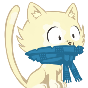 kitty1980