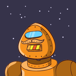 Avatar của Huỳnh Minh Em