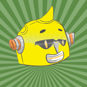 Avatar của 