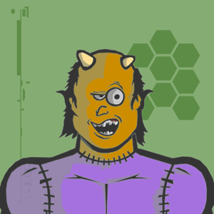 Avatar của Bùi Anh Uyên