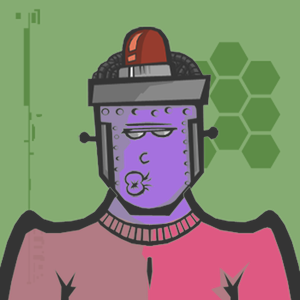 Avatar của Hoàng Bảo Hạnh