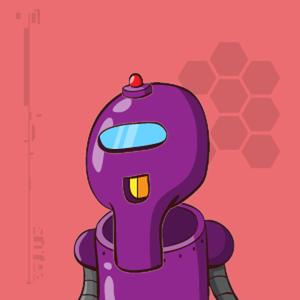 Avatar của Phạm Tấn Uyên