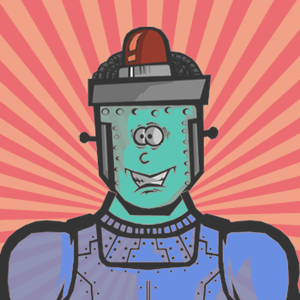 Avatar của Võ Bảo Sơn