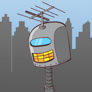 Avatar của Vũ Hoài Nam