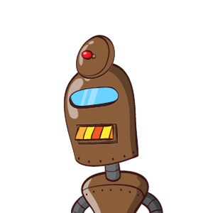 tvpeter