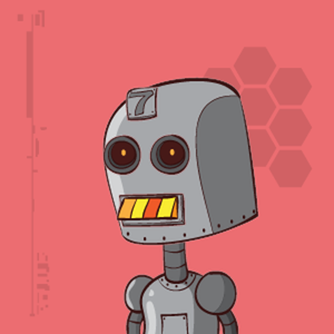 Avatar của Hoàng Anh Lan