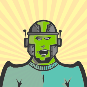 Avatar của Phạm Quang Hương