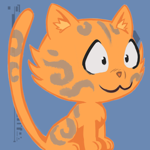 Avatar của Mai Minh Yến