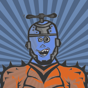 Avatar của Đỗ Hữu Đạt