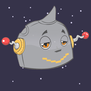 Avatar của Trần Minh Hà