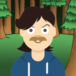 Avatar của Ngô Công Duy