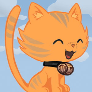 Avatar của Nguyễn Thúy Yến