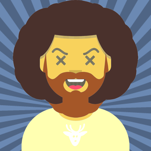 Avatar của Bùi Anh Khánh