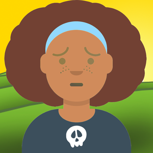 Avatar của Tô Xuân Yến