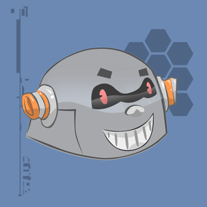 Avatar của Đinh Công Bình