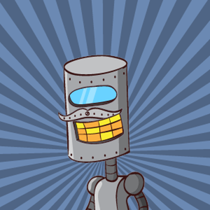 Avatar của Mai Thúy Giang