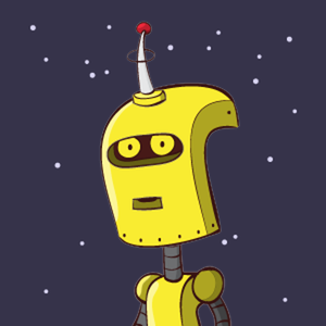 Avatar của Bùi Xuân Quân