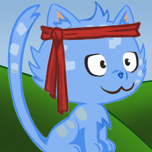 Avatar của Đoàn Bảo Hưng