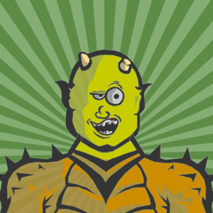 Avatar của Phan Kim Cường