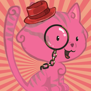 Avatar của Mai Hồng Cường