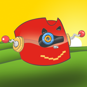 Avatar của Nguyễn Thị Tuấn