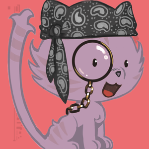 Avatar của Bùi Đức Hạnh