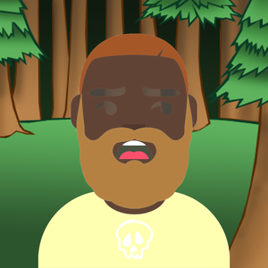 Avatar của Mai Thu Cường