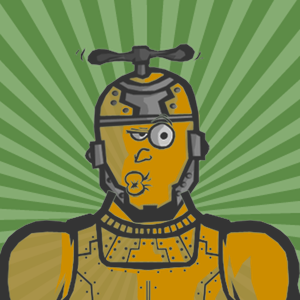 Avatar của 