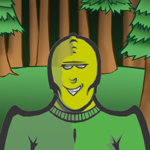 Avatar của Tô Đức Bình