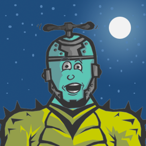 Avatar của Phạm Anh Dung