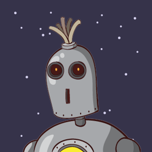 Avatar của Huỳnh Thị Tuấn