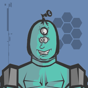 Avatar của Võ Hồng Vân