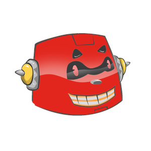 Анастасия93