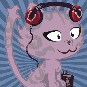 Avatar của Đinh Hồng Hạnh