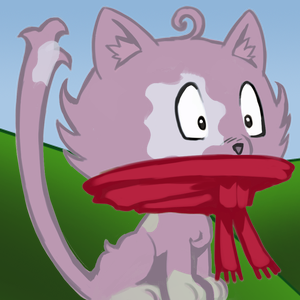 Avatar của Đỗ Thanh Yến