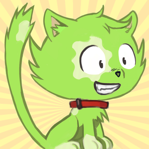 Avatar của Tô Thu Cường