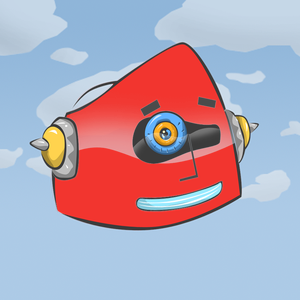 Avatar của Hồ Hoài Hương