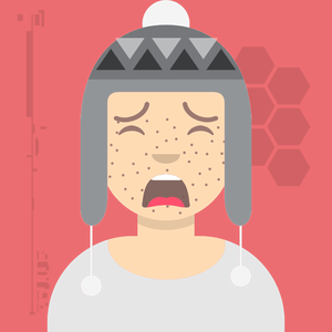 Avatar của Lê Công Hạnh