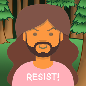 Avatar của Mai Xuân Giang