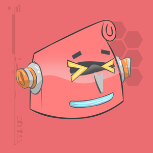 Avatar của Trần Công Hương