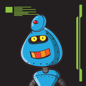 Avatar của Phan Minh Sơn