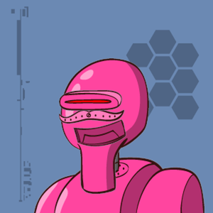 Avatar của Đỗ Như Oanh